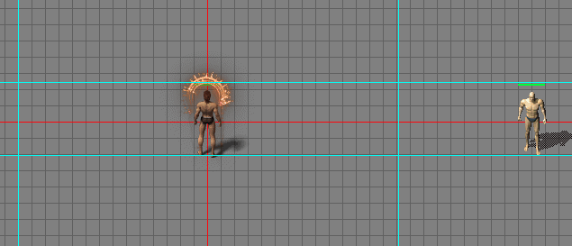 2.gif