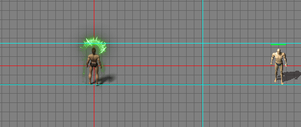 6.gif