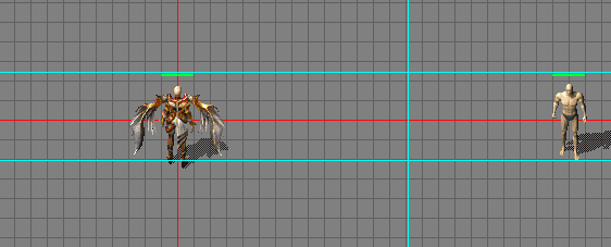 1.gif