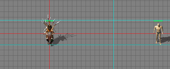 1.gif