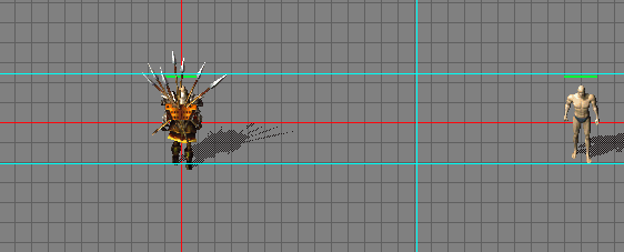 2.gif