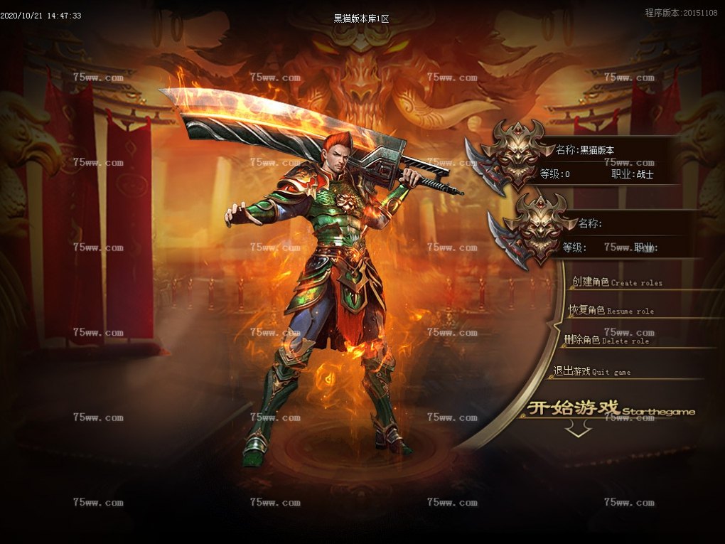 Images02.BMP