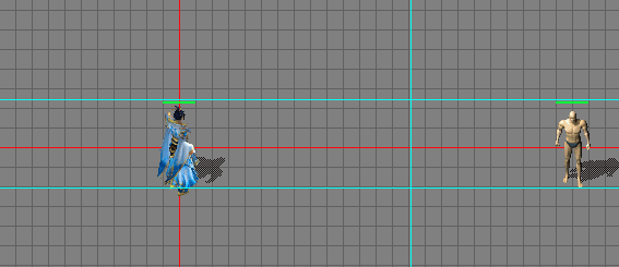 3.gif