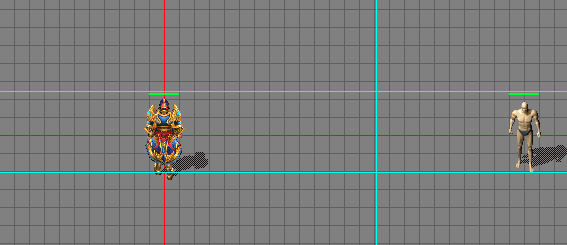 5.gif
