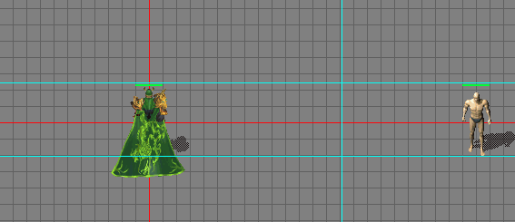 6.gif