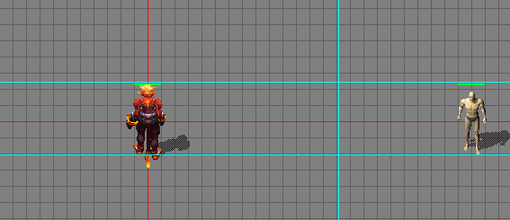 7.gif