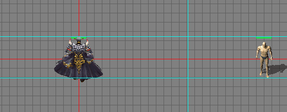 3.gif