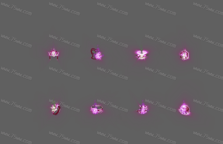 111.gif