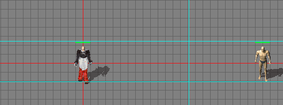 2.gif