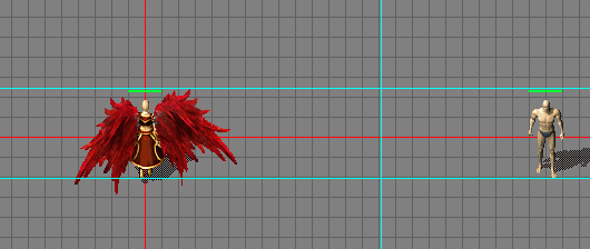 3.gif