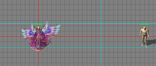 2.gif