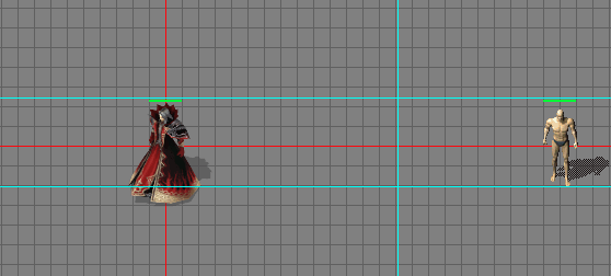 3.gif