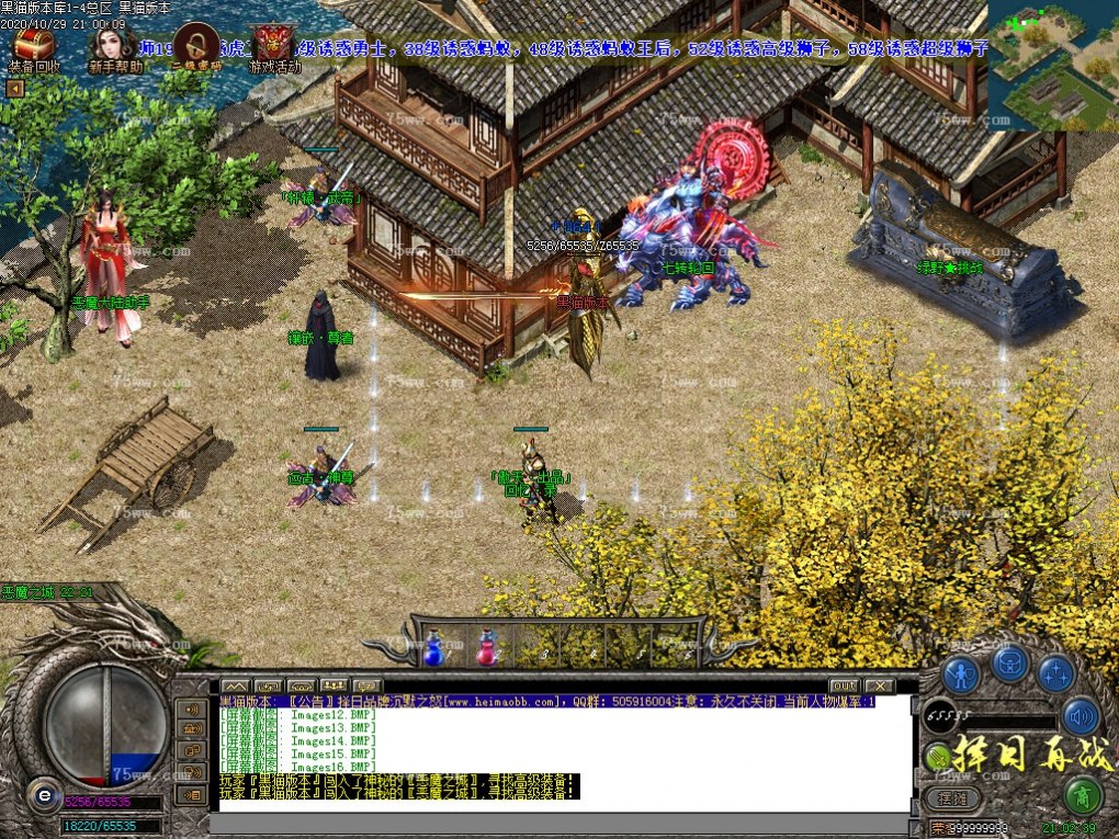 Images17.BMP