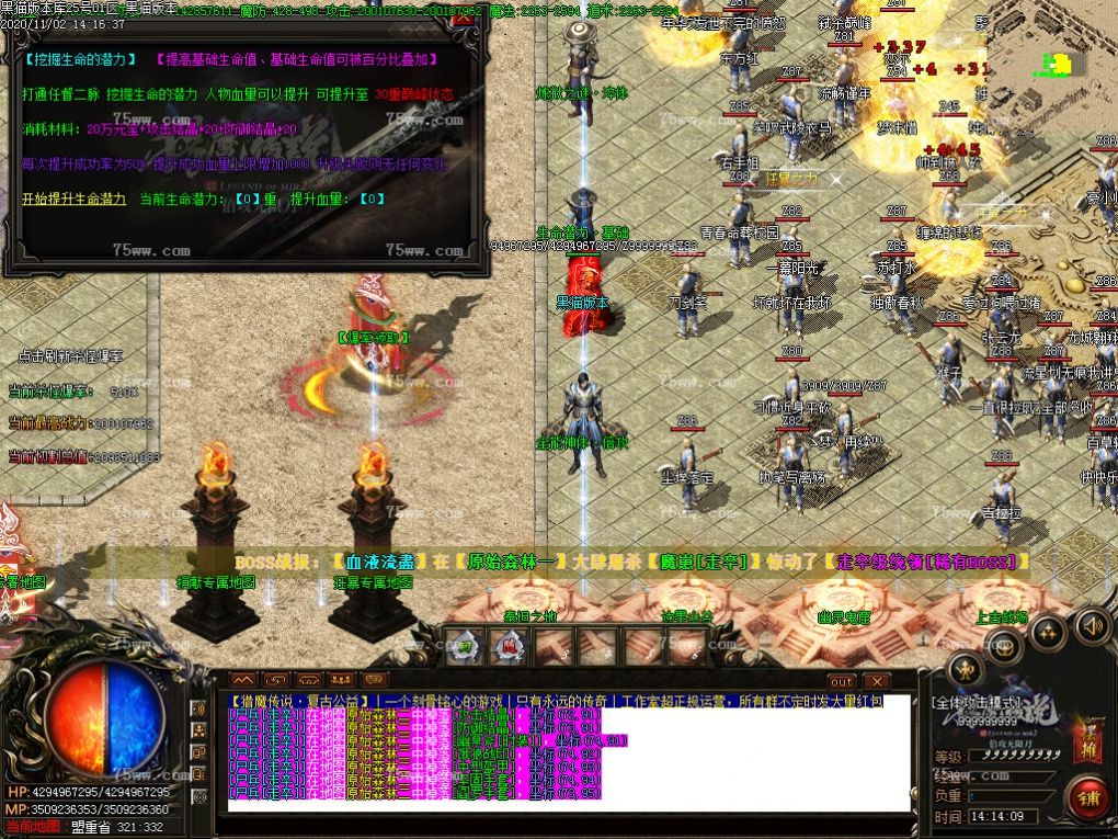 Images28.BMP