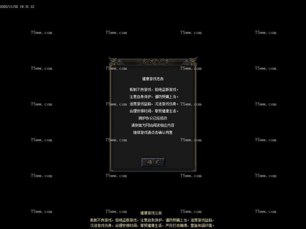 Images03.BMP