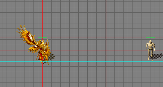 009.gif