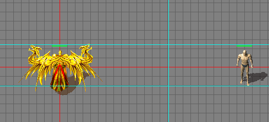 3.gif