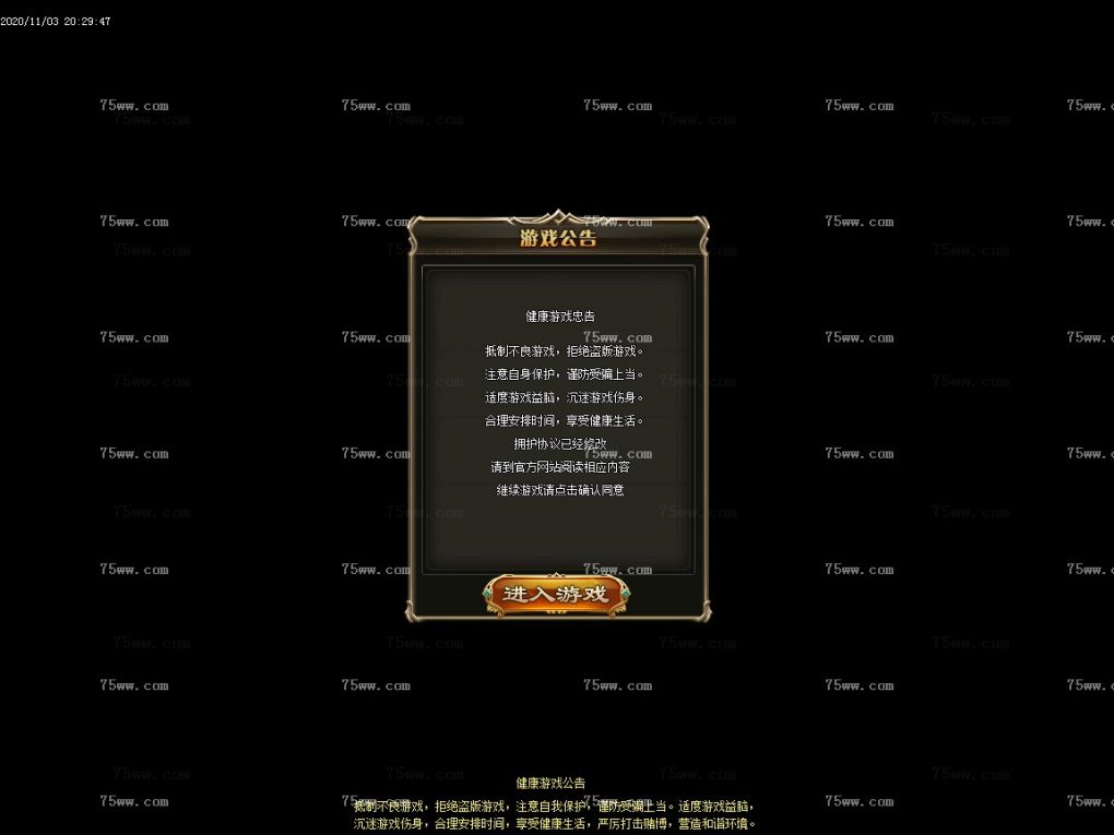 Images03.BMP