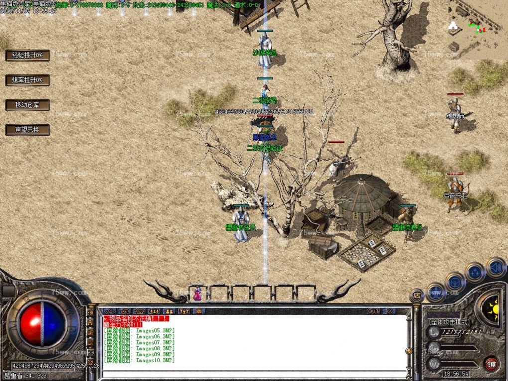 Images11.BMP