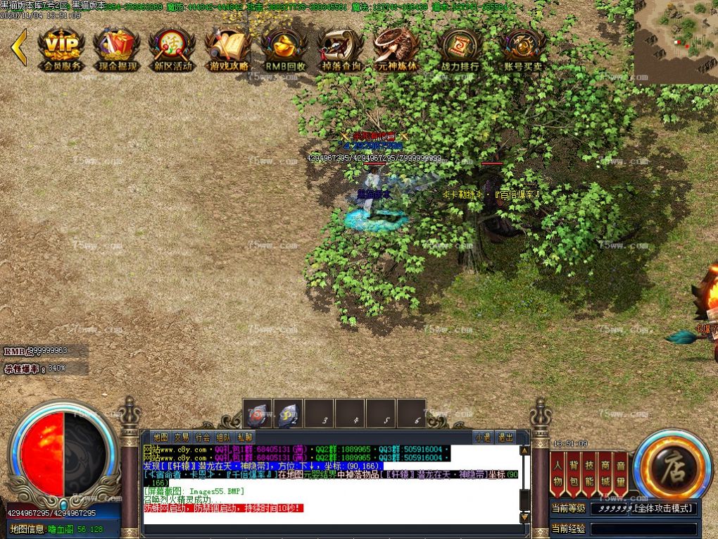 Images56.BMP
