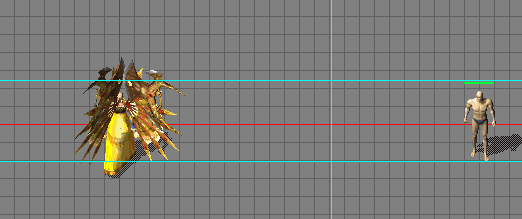 3.gif