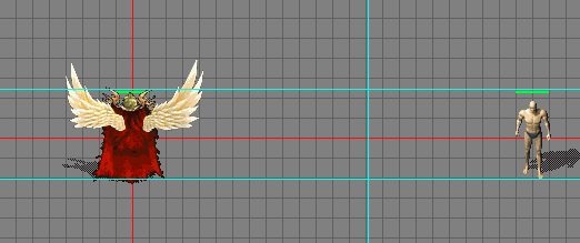 2.gif