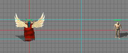 3.gif