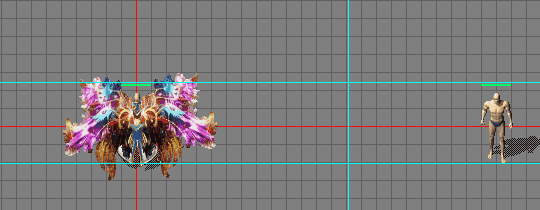 3.gif