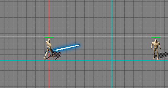 02.gif