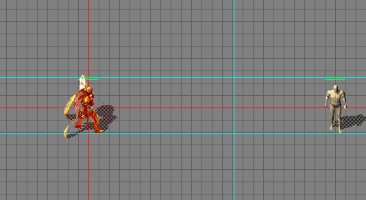 0012.gif