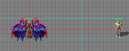 3.gif