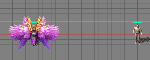 3.gif