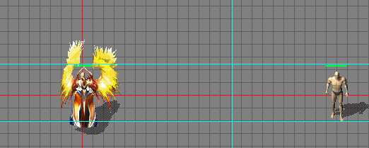 2.gif