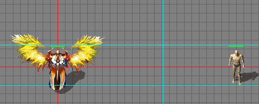 3.gif