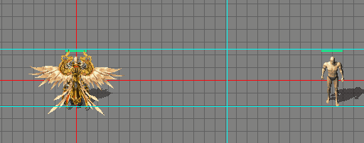 2.gif