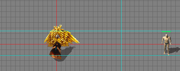 3.gif