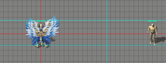 2.gif