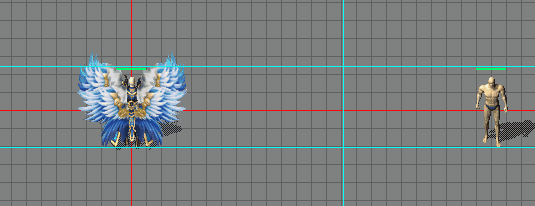 3.gif