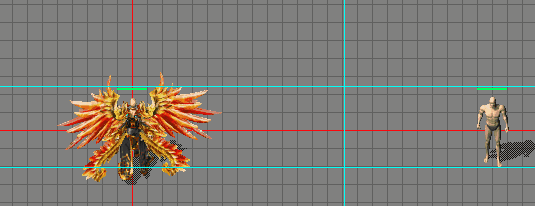 2.gif