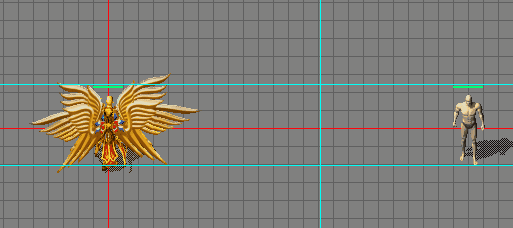 3.gif