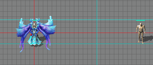 3.gif