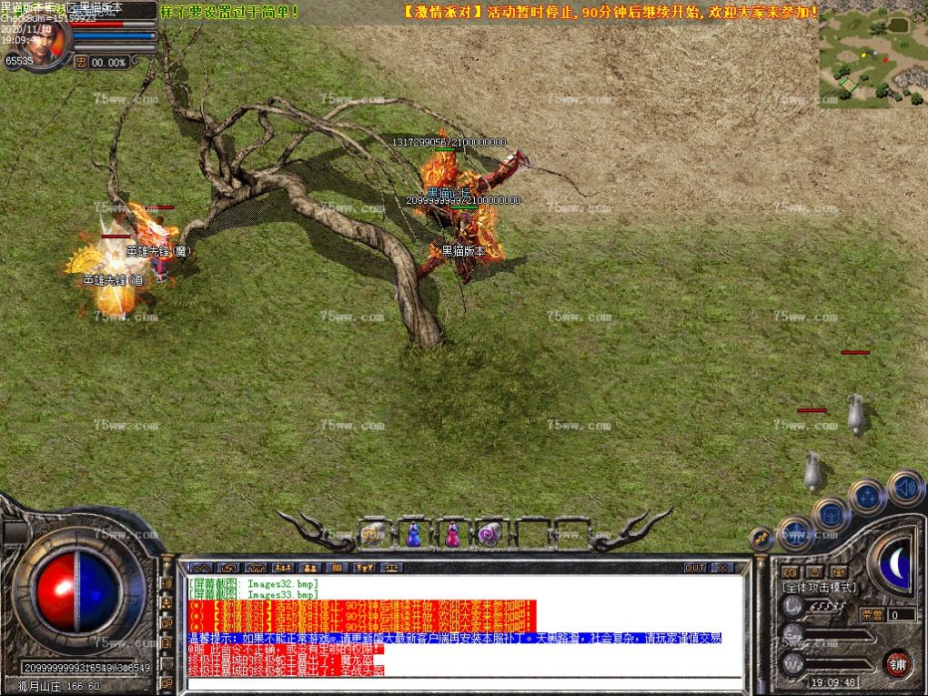 Images37.bmp