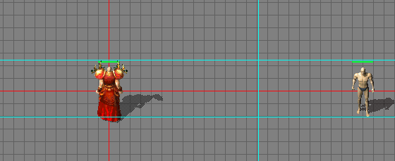 2.gif