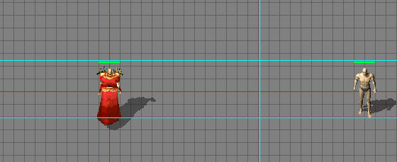 1.gif