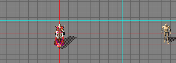 2.gif