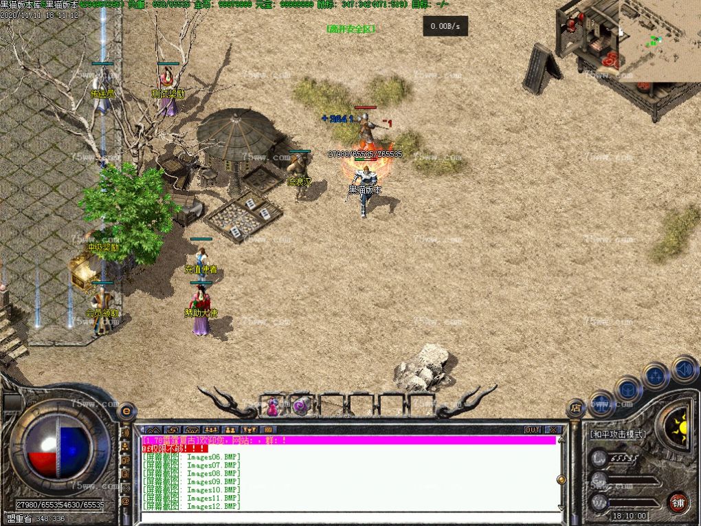 Images13.BMP