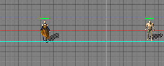 1.gif