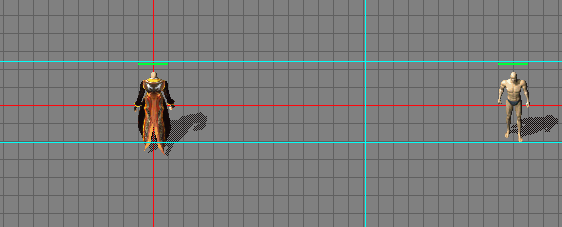 2.gif