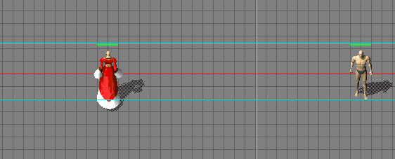 1.gif