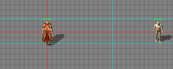 2.gif